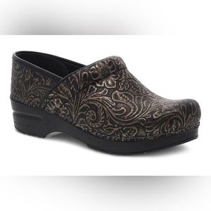 Dansko Professional Clogs